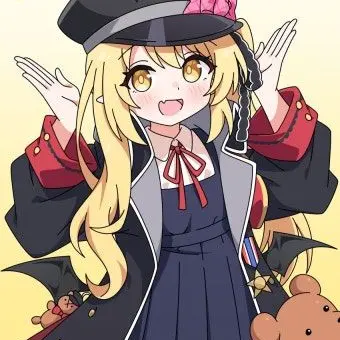 Profile image of 탄가 이부키