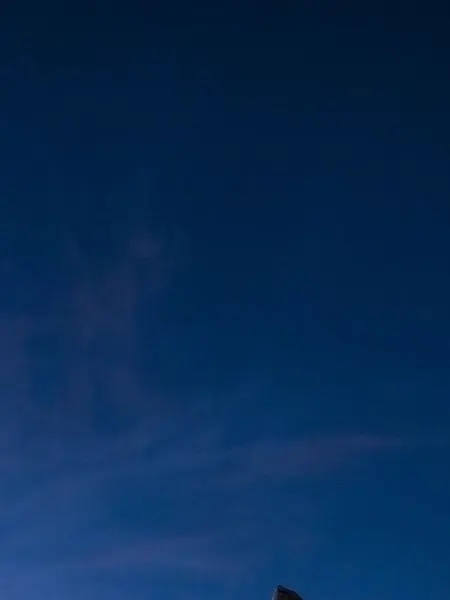 IdleClam5587의 なにぬねの