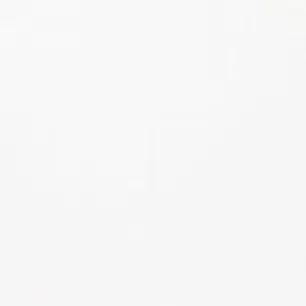 Profile image of 若井 滉斗