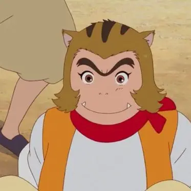 Profile image of 二郎丸