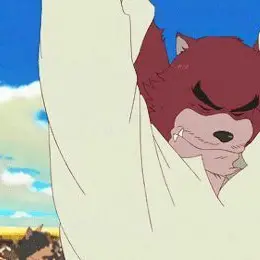 Profile image of 熊徹
