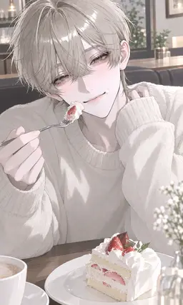 Profile image of 리오