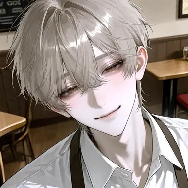 Profile image of 리오