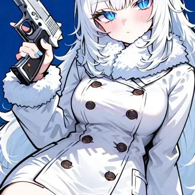 Profile image of ルルア