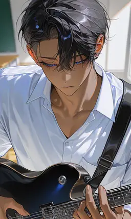Profile image of 휴가