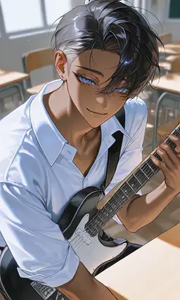 Profile image of 휴가