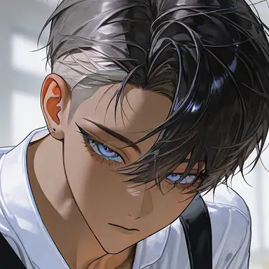 Profile image of 휴가