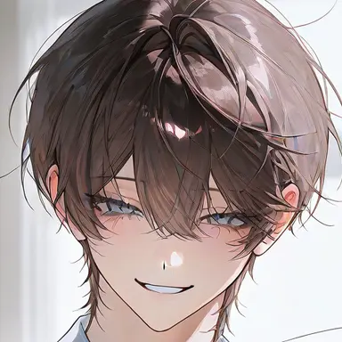 Profile image of 류토
