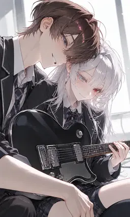 Profile image of 류토