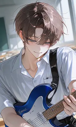 Profile image of 류토