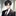 はる