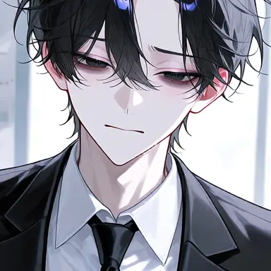Profile image of 사쿠