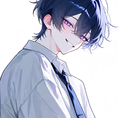 Profile image of 마코토