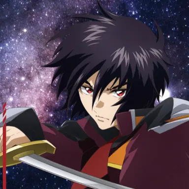 Profile image of シン・アスカ