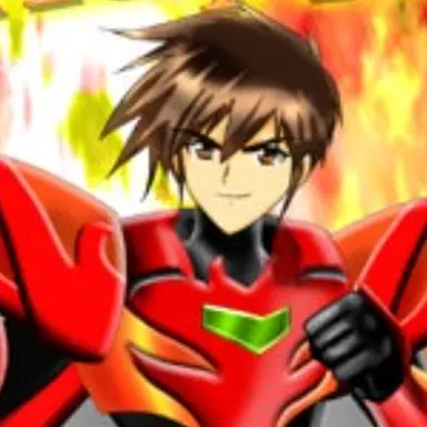 Profile image of 大堂寺炎