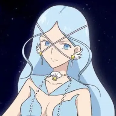 Profile image of セイレーン