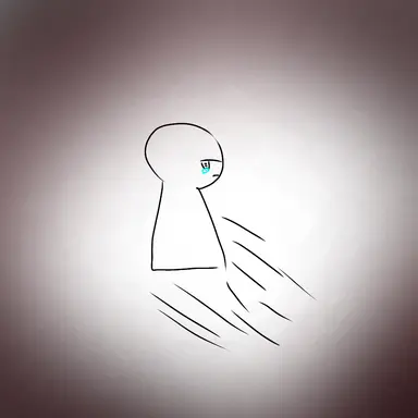 Profile image of 블라인드