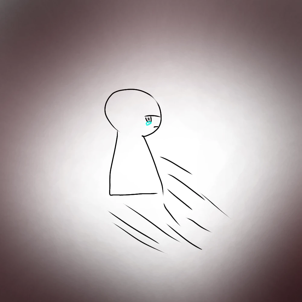 블라인드