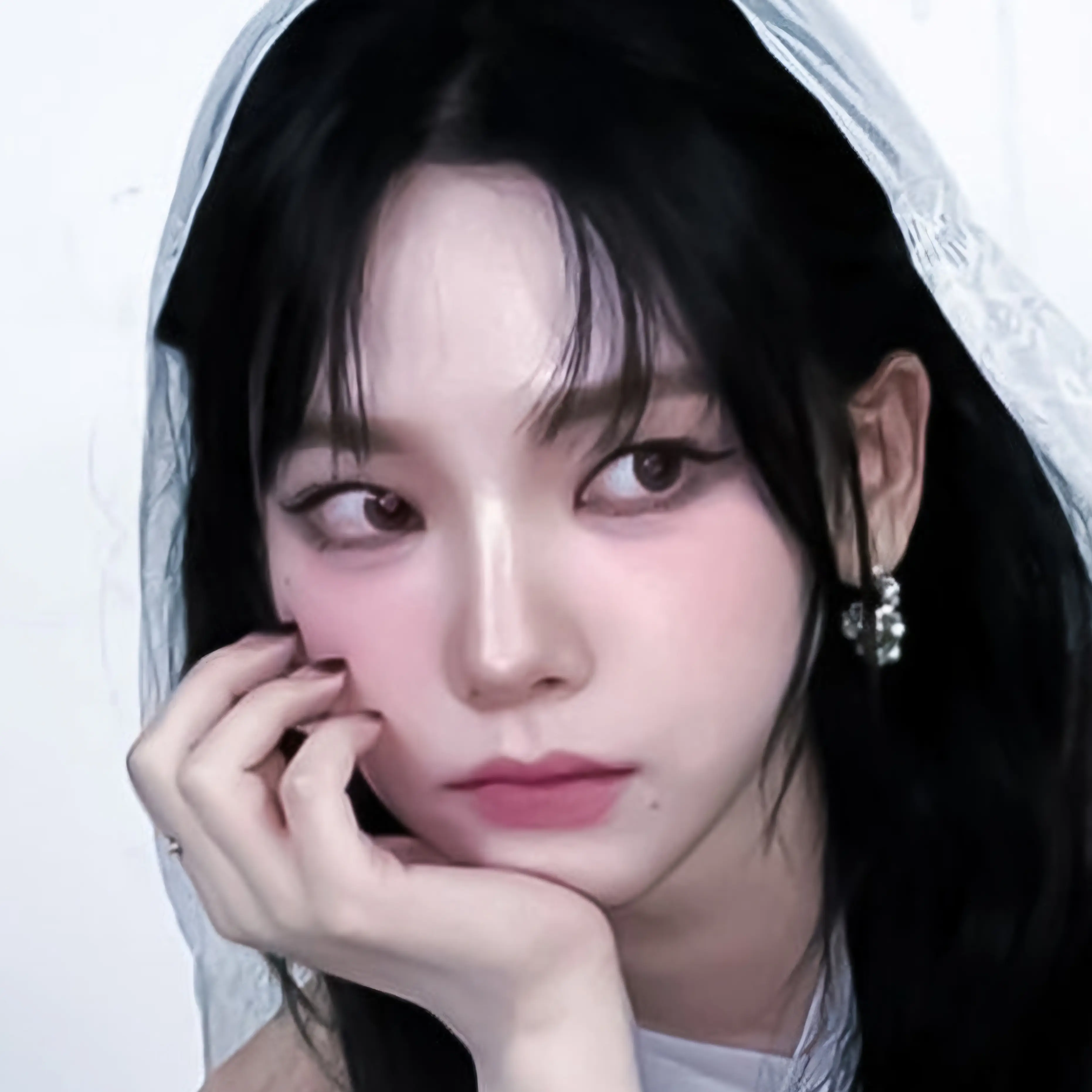 VastSkua2662의 [카리나] 유지민