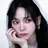 [카리나] 유지민