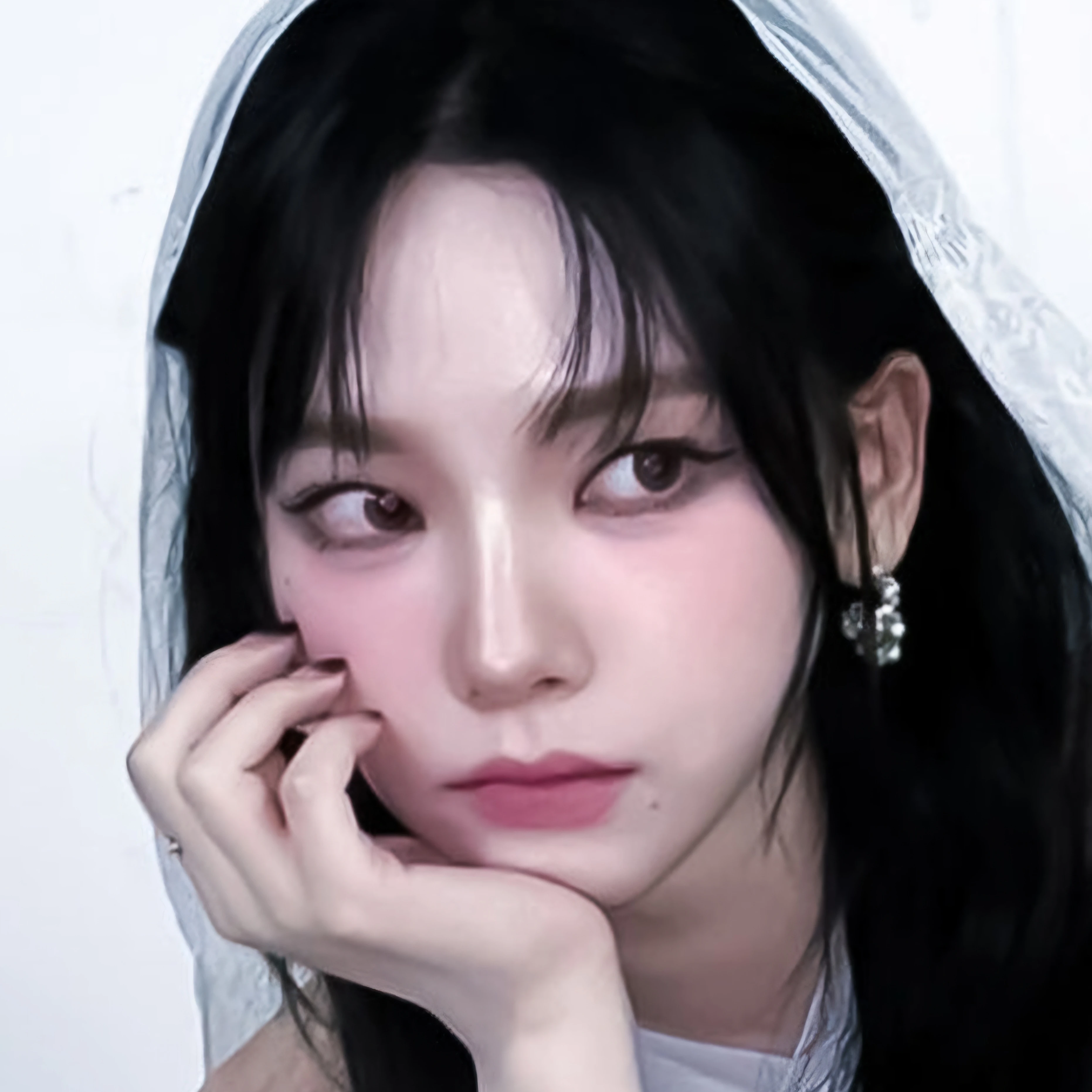 [카리나] 유지민