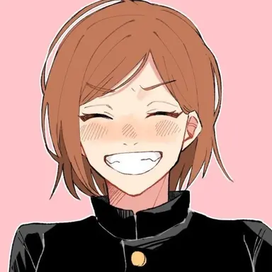 Profile image of 쿠기사키 노바라