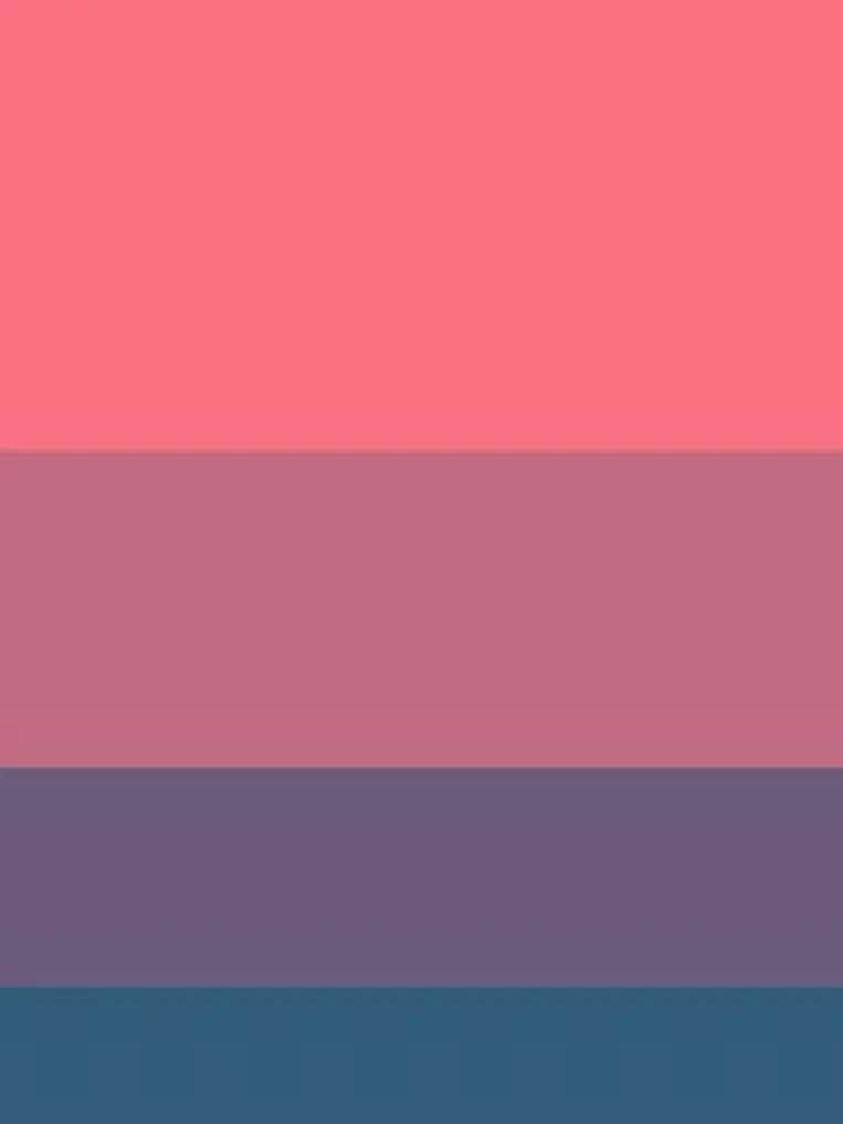 BlackRose54890의 (*´ ˘ `*)