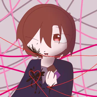 Profile image of 최현지