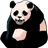판다