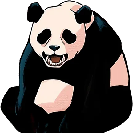 판다