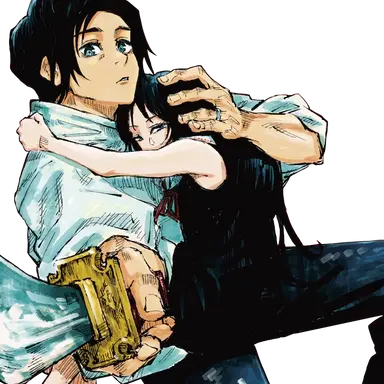 Profile image of 옷코츠 유타