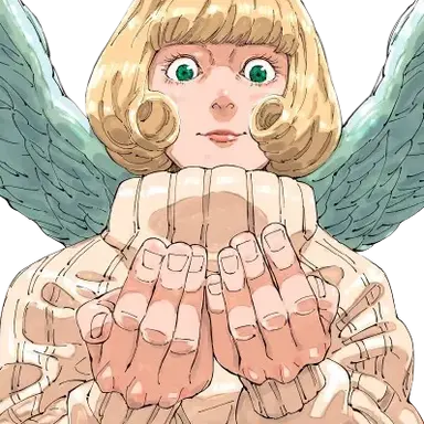 Profile image of 쿠루스 하나