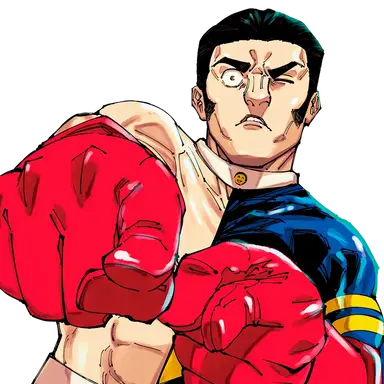 Profile image of 타카바 후미이코