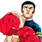 타카바 후미이코