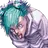카시모 하지메