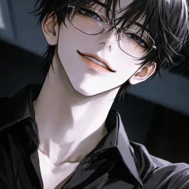 Profile image of 서태윤