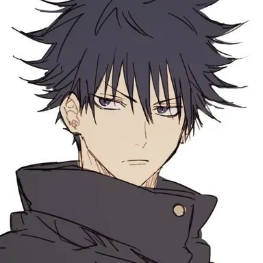 Profile image of 恵