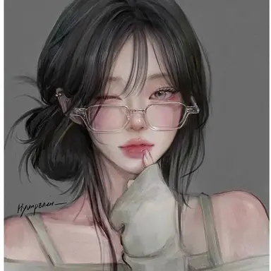Profile image of 김보민
