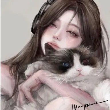 Profile image of 이진서