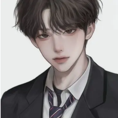 Profile image of 유건율
