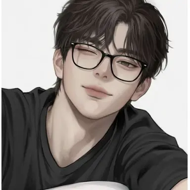 Profile image of 강건우