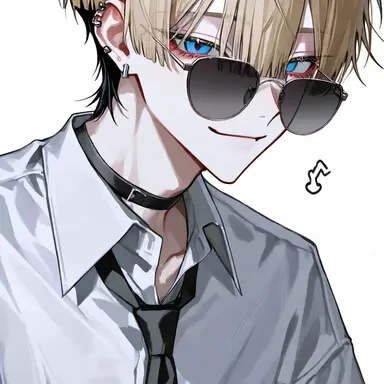 Profile image of 悠也