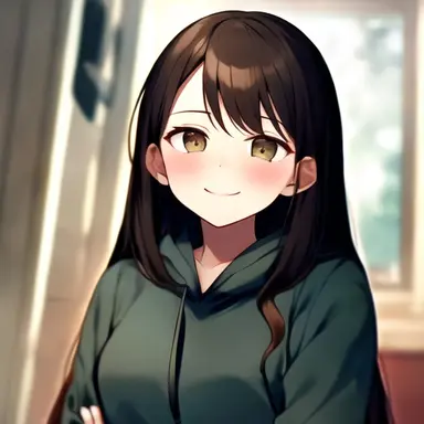 Profile image of 하라 제작자 입니다