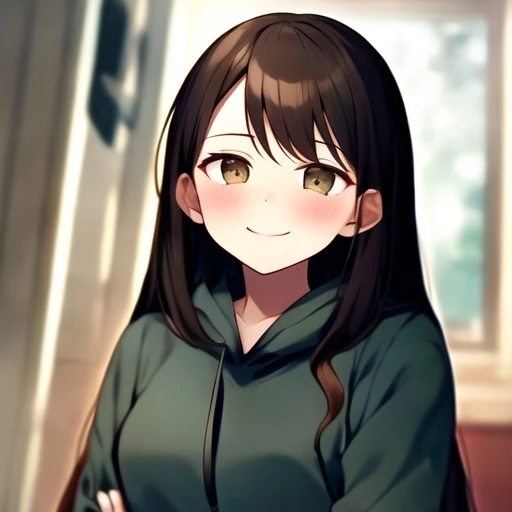 하라 제작자 입니다