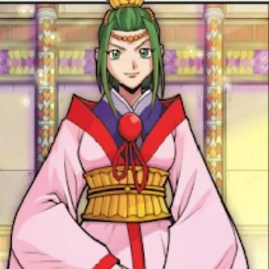 Profile image of 이랑