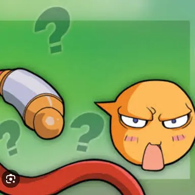 Profile image of 여의필