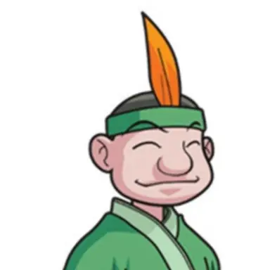 Profile image of 옥동자