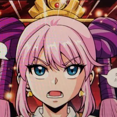 Profile image of 샤오