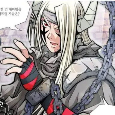 Profile image of 천세태자