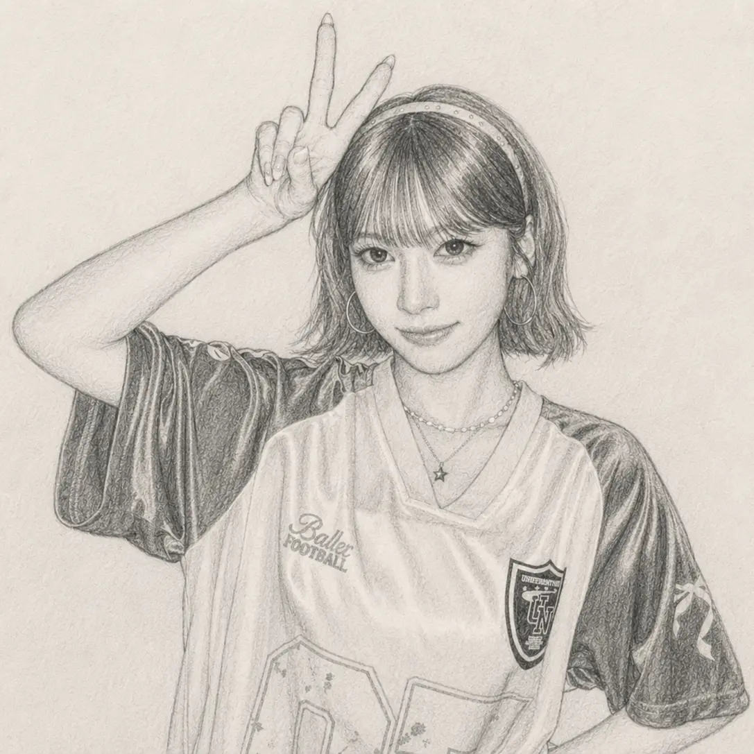 SassySofa3124의 메이와 무인도에 갇힘 무셔